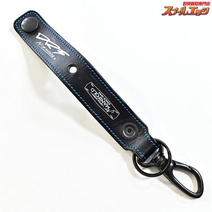 【DRT】 レンチホルダー マニホールド T型レンチ8mm付 DRT K_060