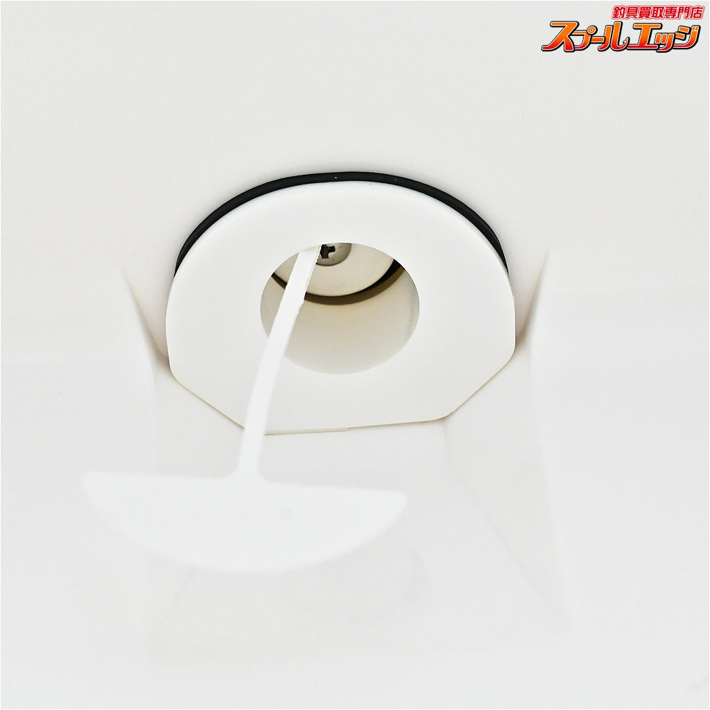 【ダイワ】 ライトトランクα アルファ GU2400 ブルー ウレタン断熱材 クーラーボックス DAIWA LIGHT TRUNK K_164