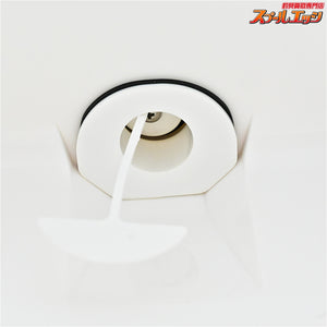【ダイワ】 ライトトランクα アルファ GU2400 ブルー ウレタン断熱材 クーラーボックス DAIWA LIGHT TRUNK K_164