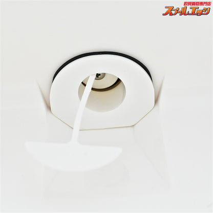 【ダイワ】 ライトトランクα アルファ GU2400 ブルー ウレタン断熱材 クーラーボックス DAIWA LIGHT TRUNK K_164