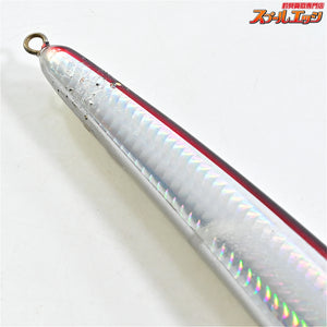 【ローカルスタンダード】 ダイブベイト 190 Local Standard DIVE BAIT 海水用ルアー K_060