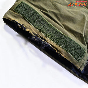 【ダイワ】 ゴアテックス プロダクト ウィンタースーツ シーウィード DW-1205 サイズ2XL DAIWA GORE-TEX K_120