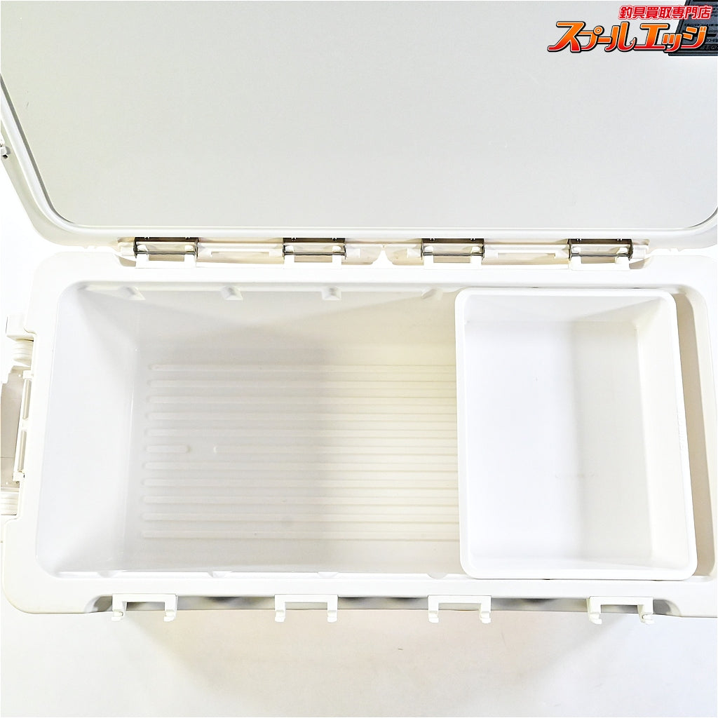 【シマノ】 スペーザ ベイシス 35L UC-035B クーラーボックス SHIMANO SPAZA BASIS K_182