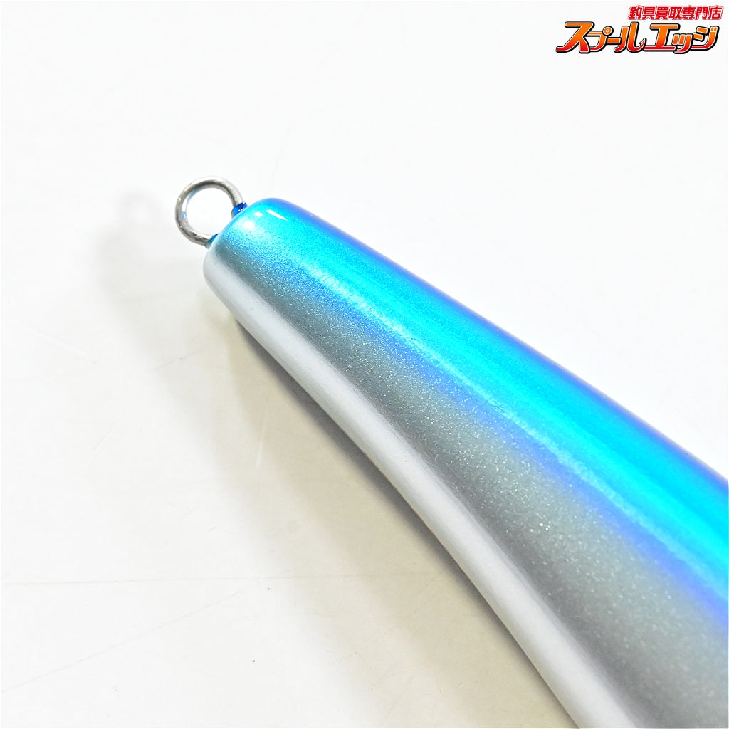 【ウッドリーム】 アキヤ 140F ブルーバック WooDreeam AKIYA 海水用ルアー K_060