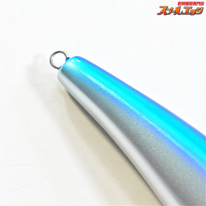 【ウッドリーム】 アキヤ 140F ブルーバック WooDreeam AKIYA 海水用ルアー K_060