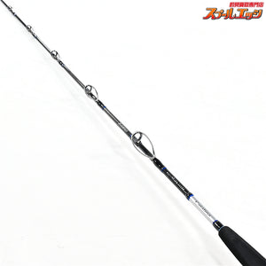 【ダイワ】 キャタリナ BJ 66XHB ベイジギング DAIWA CATALINA マダイ タチウオ キジハタ K_241