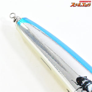 【カーペンター】 ガンマγ-H 245mm 夢追釣師 ヒラタクワガタ FGタイプ 20周年アニバーサリーモデル 限定カラー Q1 Carpenter GAMMA 海水用ルアー K_060