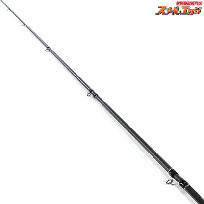 【デプス】 ゲインエレメント GE-610MR ムービングエレメント deps GAIN ELEMENT MOVING ELEMENT ブラックバス K_251