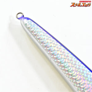 【ローカルスタンダード】 ダイブベイト 240 パープル LOCAL-STANDARD DIVE BAIT 海水用ルアー K_060