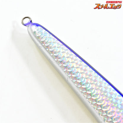 【ローカルスタンダード】 ダイブベイト 240 パープル LOCAL-STANDARD DIVE BAIT 海水用ルアー K_060