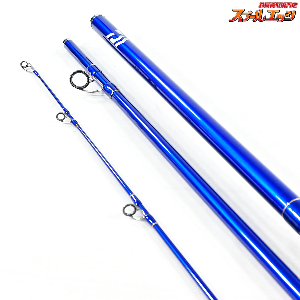 【ダイワ】 24スカイキャスター 30-405・K DAIWA SKYCASTER シロギス K_211
