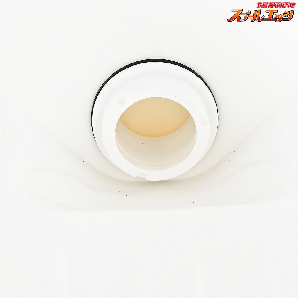 【ダイワ】 トランクマスター HD2 II S4800 48L クーラーボックス DAIWA TRANK MASTER-HD K_206