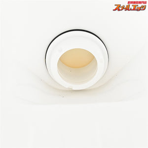 【ダイワ】 トランクマスター HD2 II S4800 48L クーラーボックス DAIWA TRANK MASTER-HD K_206