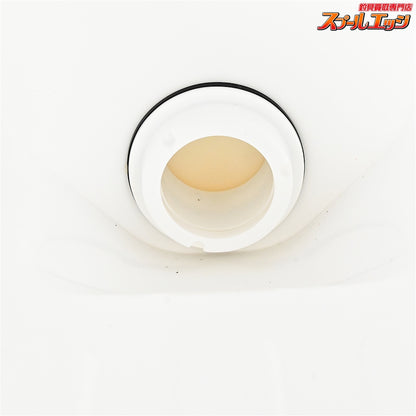 【ダイワ】 トランクマスター HD2 II S4800 48L クーラーボックス DAIWA TRANK MASTER-HD K_206