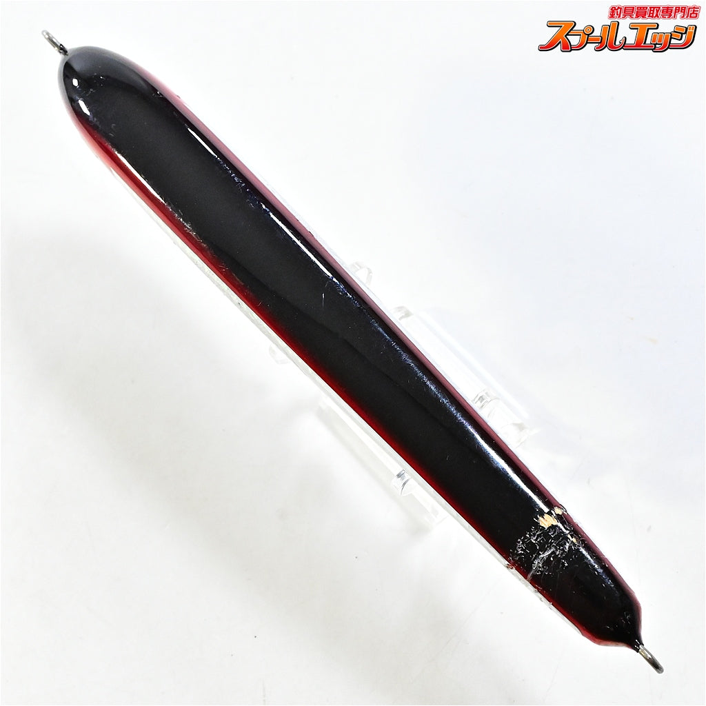 【ローカルスタンダード】 ダイブベイト 190 Local Standard DIVE BAIT 海水用ルアー K_060