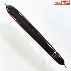 【ローカルスタンダード】 ダイブベイト 190 Local Standard DIVE BAIT 海水用ルアー K_060