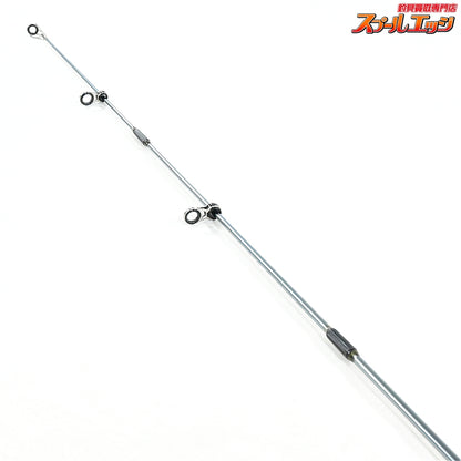 【アルファタックル】 トップファイタースカイサーフ 27-390 27号3.9m alpha tackle SKYSURF シロギス カレイ アイナメ K_155