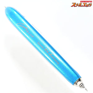 【カーペンター】 ガンマγ-H 245mm 夢追釣師 ヒラタクワガタ FGタイプ 20周年アニバーサリーモデル 限定カラー Q1 Carpenter GAMMA 海水用ルアー K_060