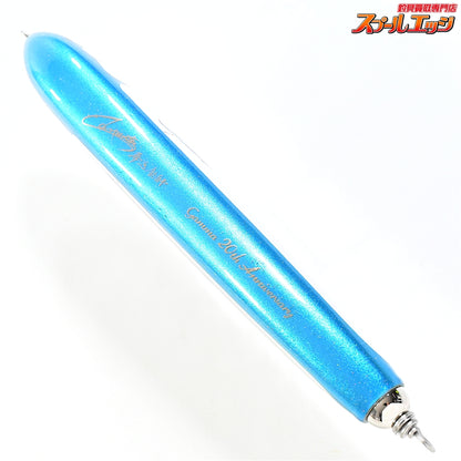 【カーペンター】 ガンマγ-H 245mm 夢追釣師 ヒラタクワガタ FGタイプ 20周年アニバーサリーモデル 限定カラー Q1 Carpenter GAMMA 海水用ルアー K_060