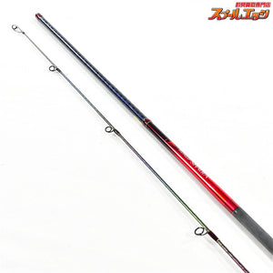 【シマノ】 18ワールドシャウラ 2651F-3 SHIMANO WORLD SHAULA ブラックバス K_178