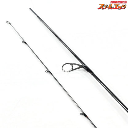 【ダイワ】 21プレッソ リミテッド AGS 58L DAIWA PRESSO LIMITED LTD ニジマス K_135