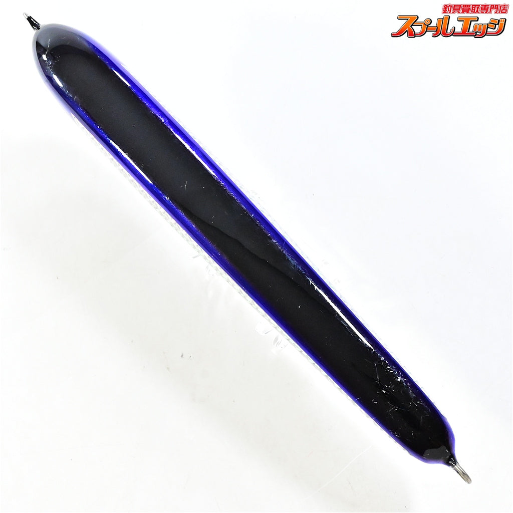 【ローカルスタンダード】 ダイブベイト 240 パープル LOCAL-STANDARD DIVE BAIT 海水用ルアー K_060