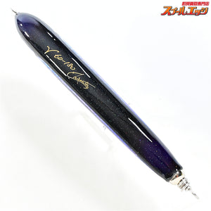 【カーペンター】 ガンマγ 60-180 トビウオ 自重60g Carpenter GAMMA K_060