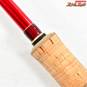 【シマノ】 18ワールドシャウラ 2832RS-2 SHIMANO WORLD SHAULA ブラックバス シーバス ワラサ K_179
