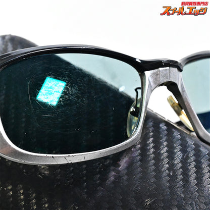 【ジール】 ゼクー ファントム フレームブラック トゥルビュースポーツ 偏光サングラス ケース付 ZEAL OPTICS Zeque Fantom K_060