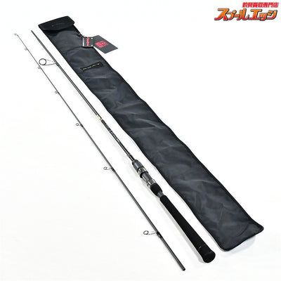 【テンリュウ】 天龍 スワット SW842S-LML TENRYU SWAT シーバス K_173