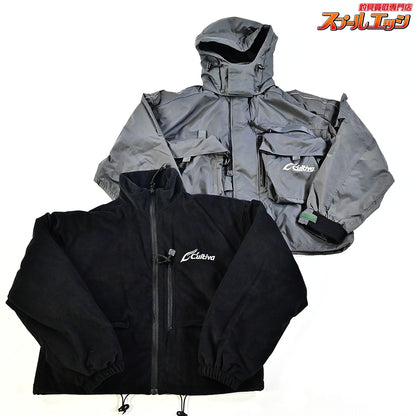 【オーナー】 カルティバ ゲームジャケットII サイズM OWNER Cultiva GAME-JACKET 防寒 K_060