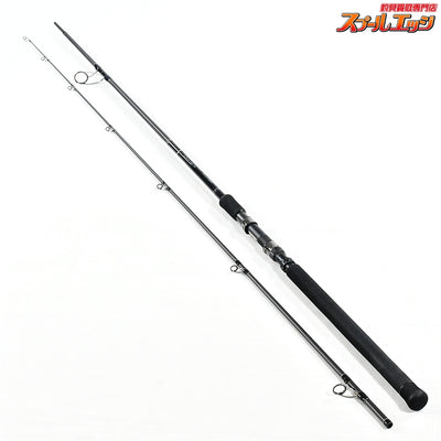 【テンリュウ】 天龍 パワーマスター ライトコア PML100MH TENRYU POWER MASTER Light Core ヒラスズキ ブリ ヒラマサ K_198