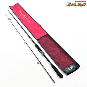 【ダイワ】 24オーバーゼア 99ML/M・K DAIWA OVER THERE ヒラメ ブリ マゴチ K_195