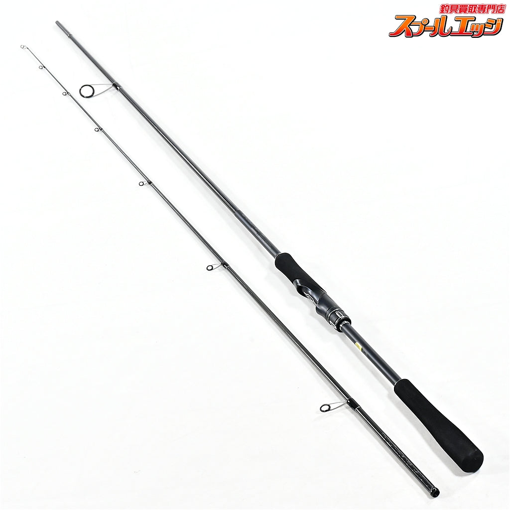 【シマノ】 24エンカウンター S90M SHIMANO ENCOUNTER シーバス イナダ ヒラメ K_183