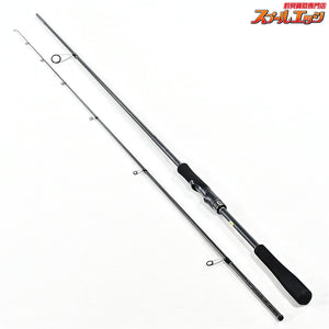 【シマノ】 24エンカウンター S90M SHIMANO ENCOUNTER シーバス イナダ ヒラメ K_183