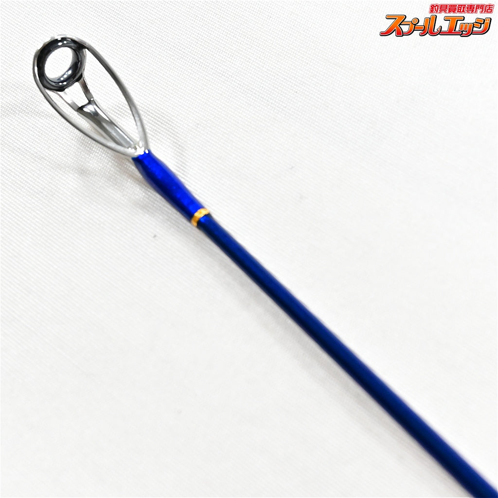 【ダイワ】 24スカイキャスター 30-405・K DAIWA SKYCASTER シロギス K_211