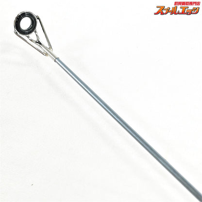 【アルファタックル】 トップファイタースカイサーフ 27-390 27号3.9m alpha tackle SKYSURF シロギス カレイ アイナメ K_155