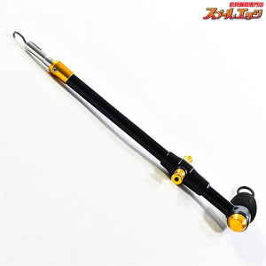 【スタジオオーシャンマーク】 フックリムーバー HR165S シーバス 針外し ミドルゲームクラス STUDIO OCEAN MARK HOOK REMOVER SEABASS K_060