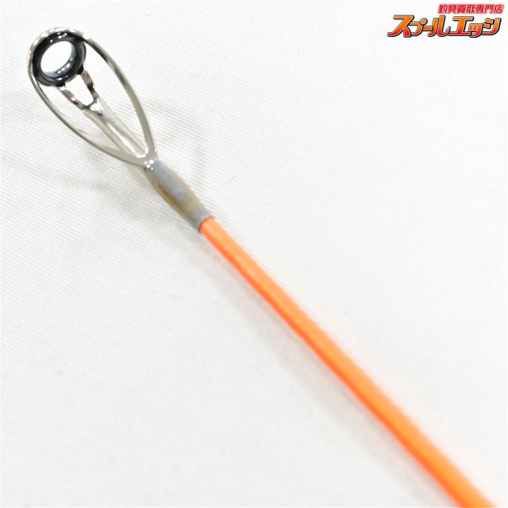 【シマノ】 サーフランダー 335FX 並継 SHIMANO Surf Lander シロギス K_161