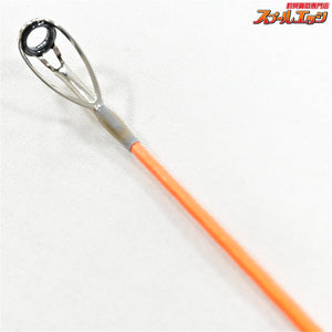 【シマノ】 サーフランダー 335FX 並継 SHIMANO Surf Lander シロギス K_161