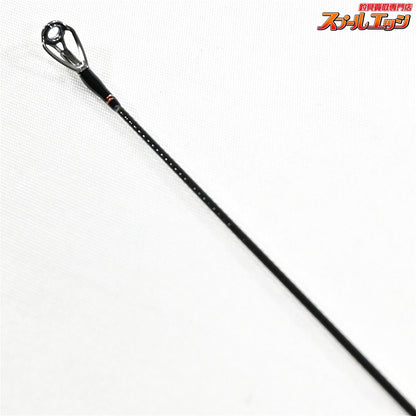 【ダイワ】 21プレッソ リミテッド AGS 58L DAIWA PRESSO LIMITED LTD ニジマス K_135