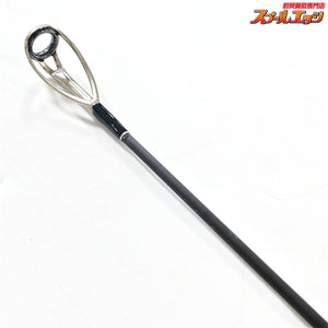 【テンリュウ】 天龍 スパイク イエローテイル SK732YT TENRYU SPIKE Yellow Tail キハダマグロ ブリ ヒラマサ K_208