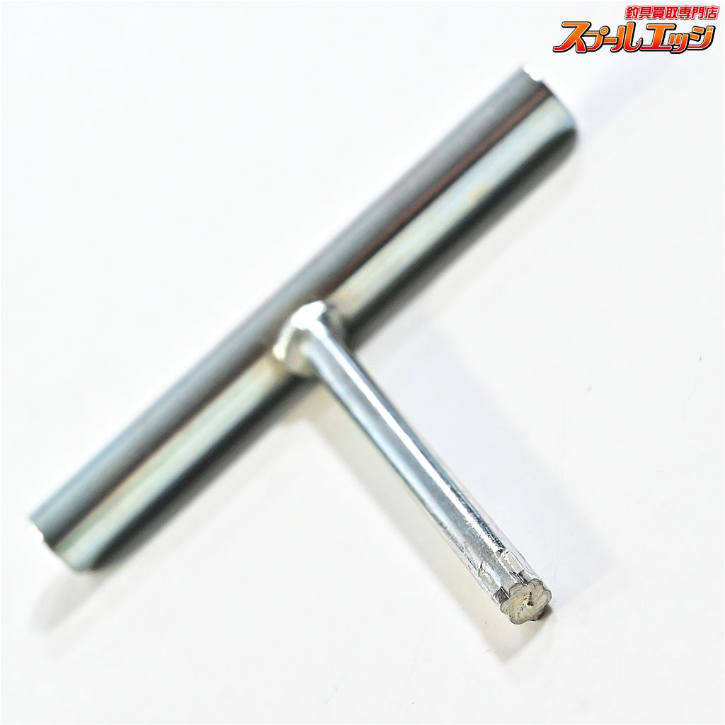 【DRT】 レンチホルダー マニホールド T型レンチ8mm付 DRT K_060