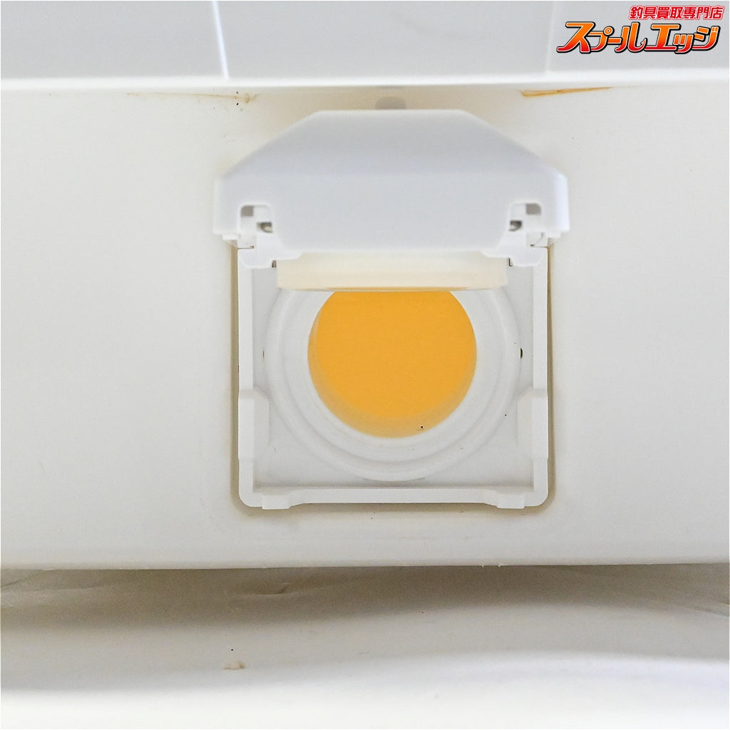 【ダイワ】 トランクマスター HD2 II S4800 48L クーラーボックス DAIWA TRANK MASTER-HD K_206