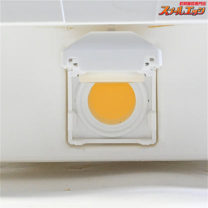 【ダイワ】 トランクマスター HD2 II S4800 48L クーラーボックス DAIWA TRANK MASTER-HD K_206