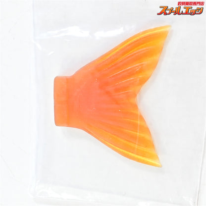 【ガンクラフト】 鮎邪 ジョインテッドクロー シフト 263 紀ノ国鮎 GAN-CRAFT JOINTED CLAW SHIFT K_060