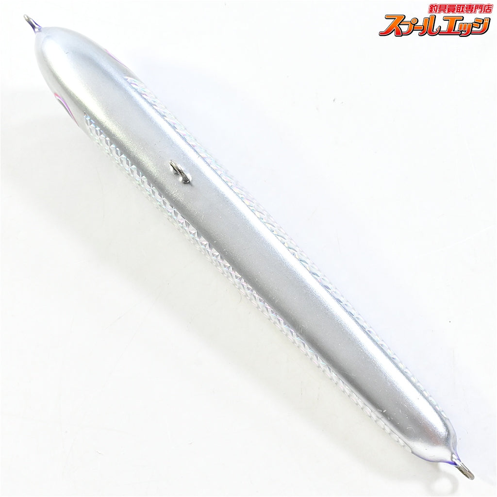 【ローカルスタンダード】 ダイブベイト 240 パープル LOCAL-STANDARD DIVE BAIT 海水用ルアー K_060