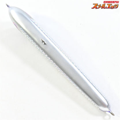 【ローカルスタンダード】 ダイブベイト 240 パープル LOCAL-STANDARD DIVE BAIT 海水用ルアー K_060