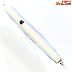 【カーペンター】 ガンマγ 60-180 トビウオ 自重60g Carpenter GAMMA K_060