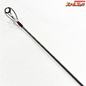 【シマノ】 18ワールドシャウラ 2651F-3 SHIMANO WORLD SHAULA ブラックバス K_178